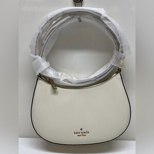 Kate Spade Paige Convertible Shoulder/Crossbody Bag